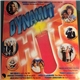 Various - Dynamit Hit